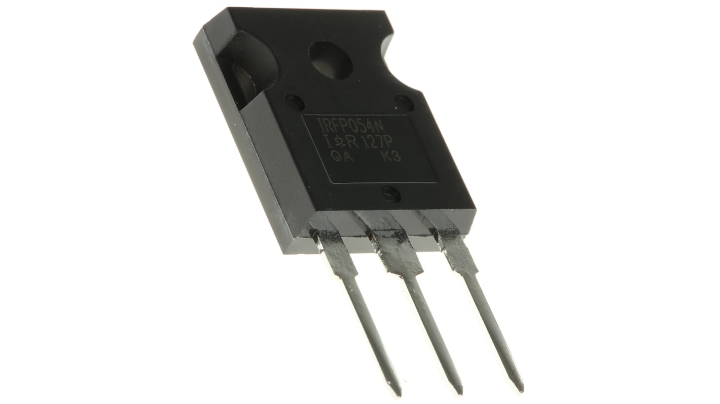 IRFP054NPBF Infineon