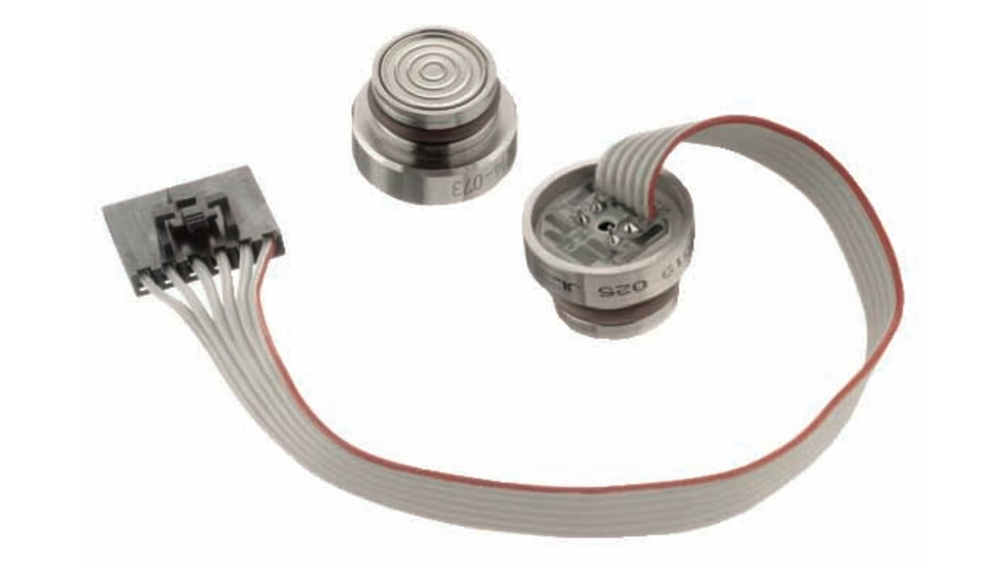 82-030A-C TE Connectivity