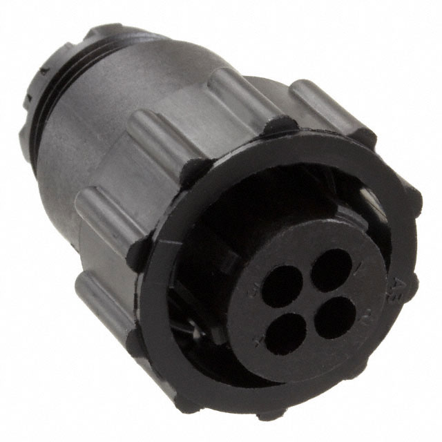 796094-2 TE Connectivity