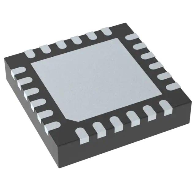 TLV320ADC3140IRTWR Texas Instruments