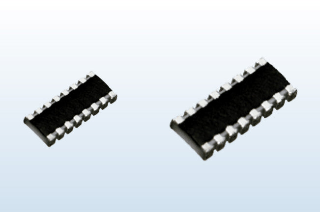 EXBV8V823JV Panasonic