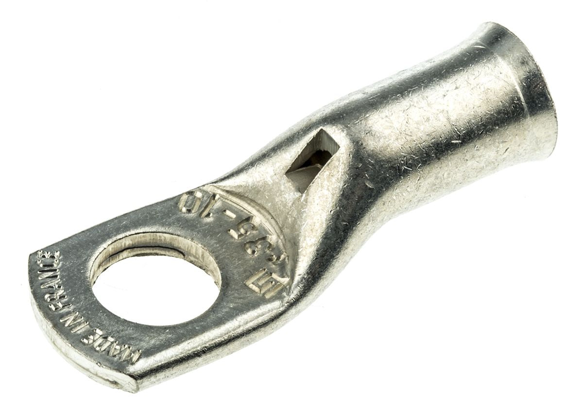 710036-3 TE Connectivity