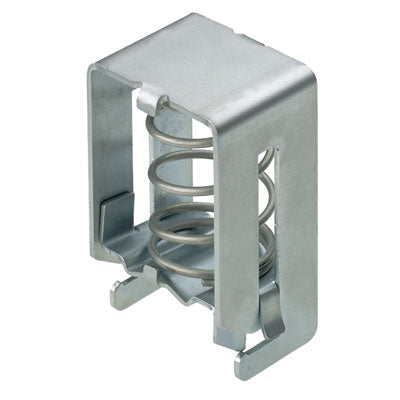 1755081001 Weidmuller - KLBUE CO 5