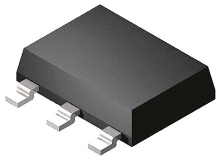 TLE4266GHTMA1 Infineon