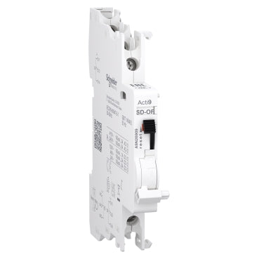 A9N26909 Schneider Electric