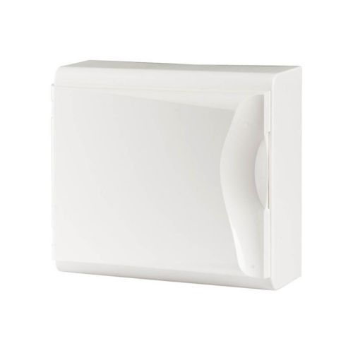 110157 Eaton - BC-A-1/13-TW-G