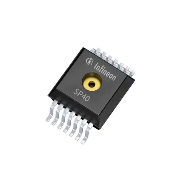 SP4001101XTMA1 Infineon