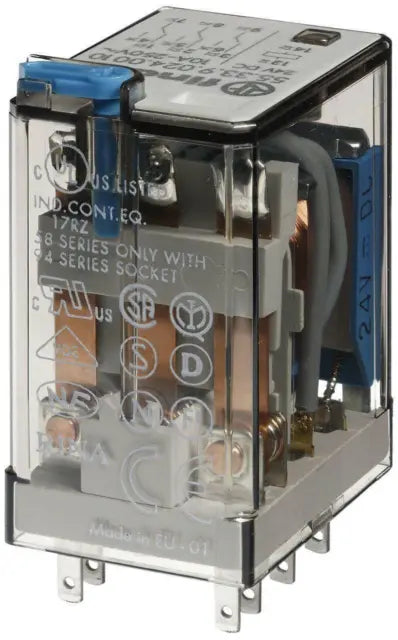 55.32.8.048.0050 Finder