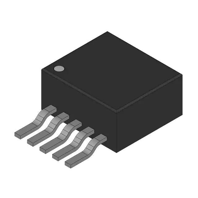 IFX1963TBV Infineon