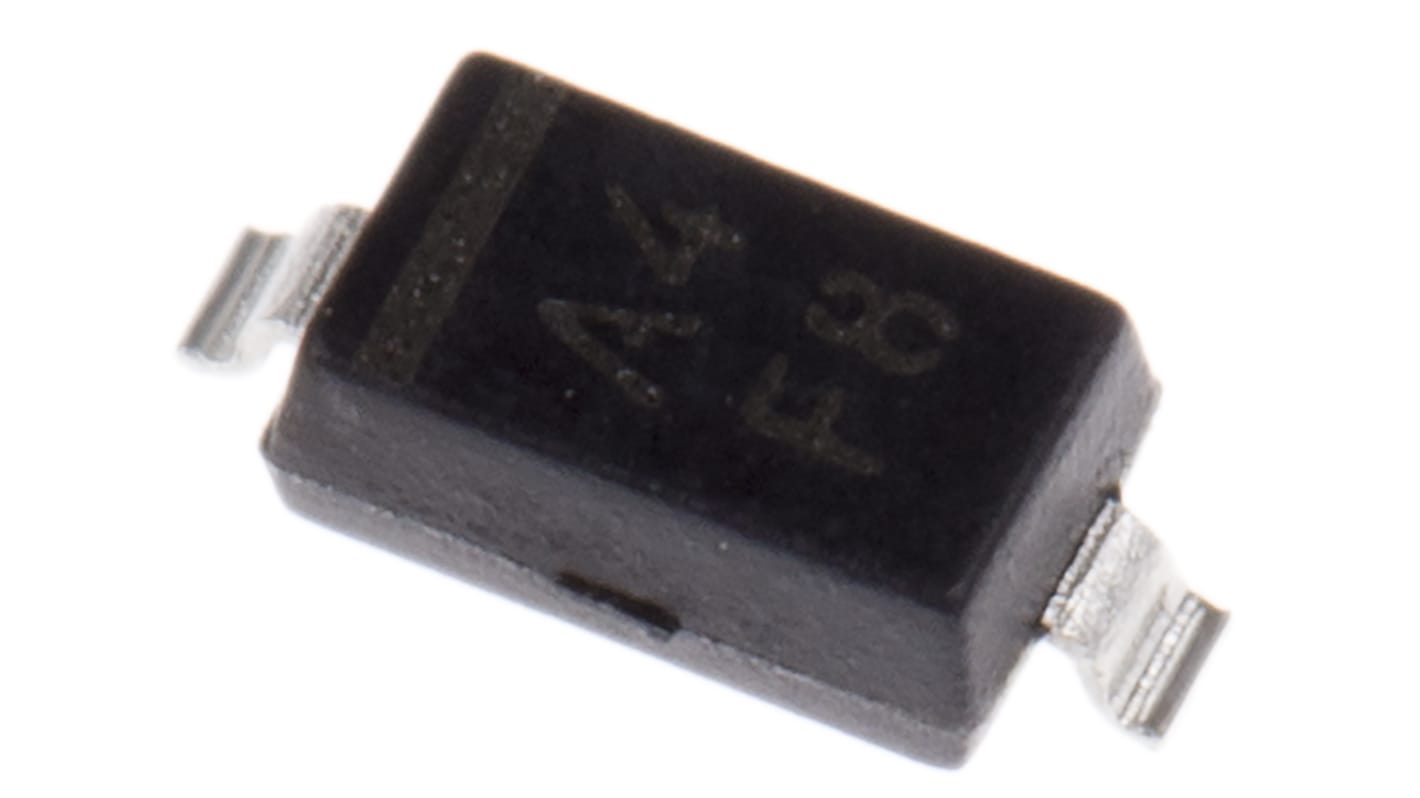 1N4150W-E3-08 Vishay