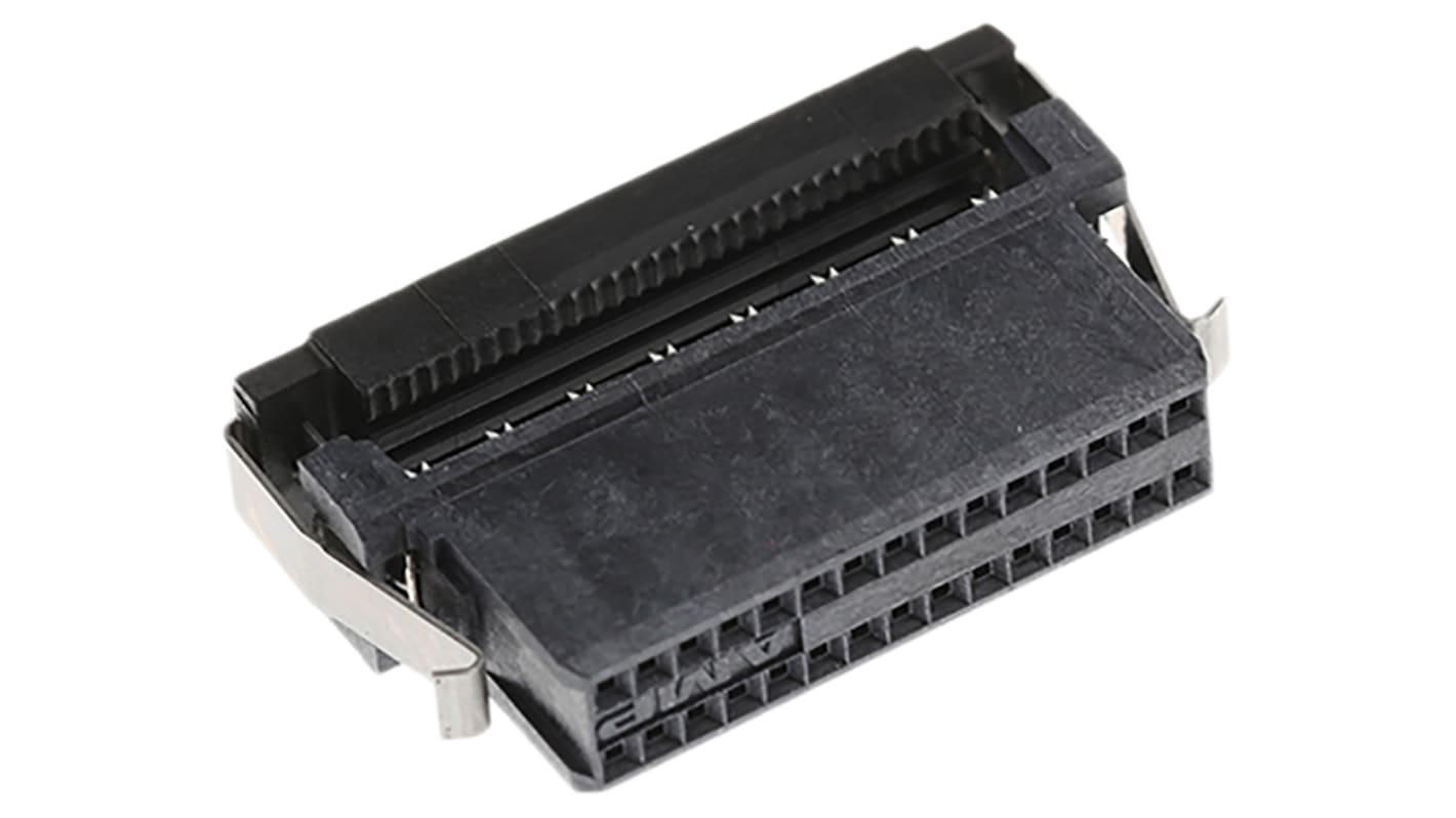 1-111196-9 TE Connectivity