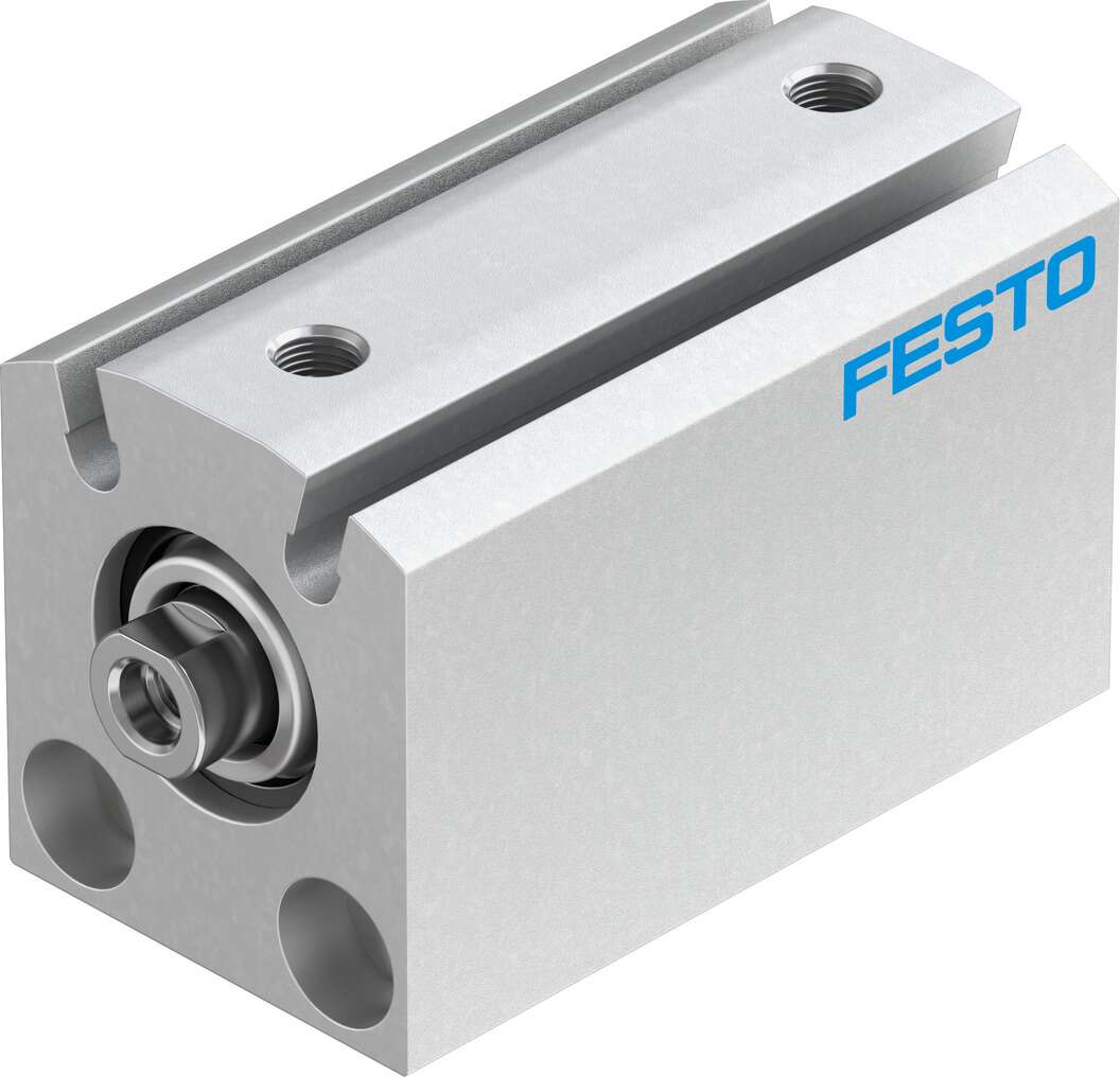 188111 Festo - ADVC-16-20-I-P-A
