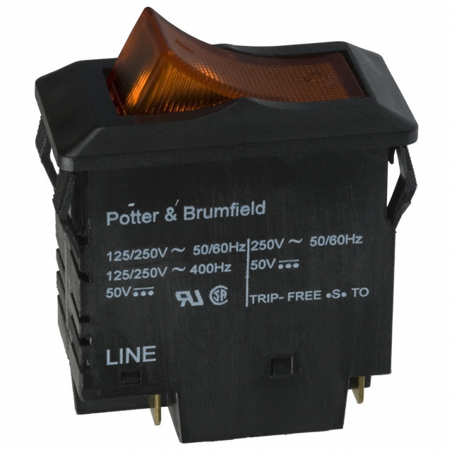 W33-T4B1Q-10 TE Connectivity