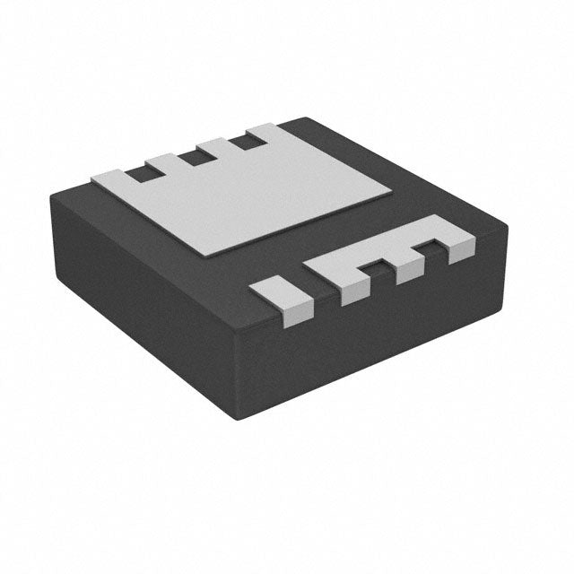 ISZ065N03L5SATMA1 Infineon