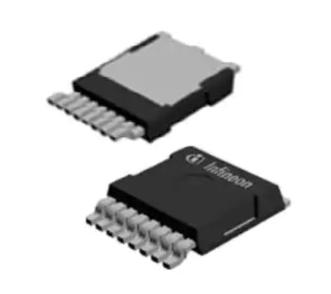 IAUS300N08S5N012ATMA1 Infineon
