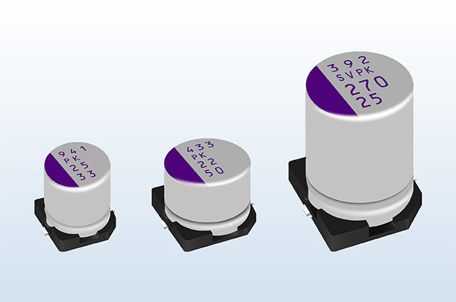 16SVPK680M Panasonic