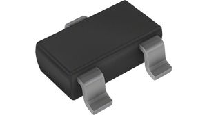 BSR92PH6327XTSA1 Infineon