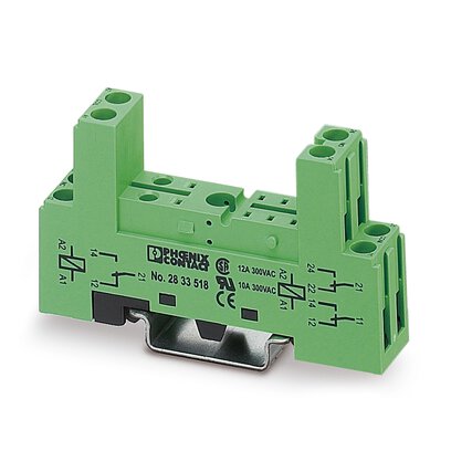 2833518 Phoenix Contact - PR1-BSC2/2X21