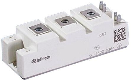 BSM150GB60DLCHOSA1 Infineon