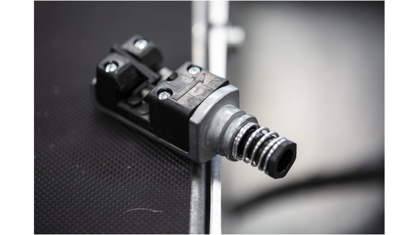 58246-1 TE Connectivity