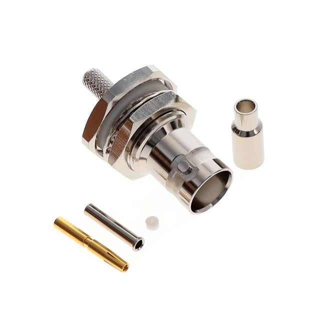 1-1337548-0 TE Connectivity