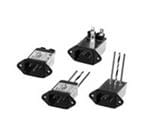 3ED1 TE Connectivity