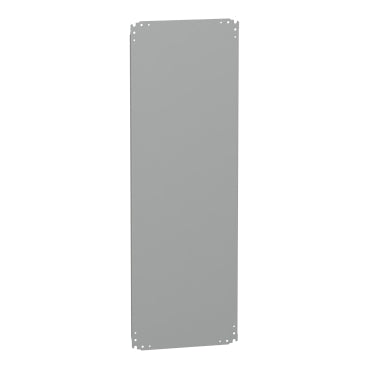 NSYPMM125 Schneider Electric