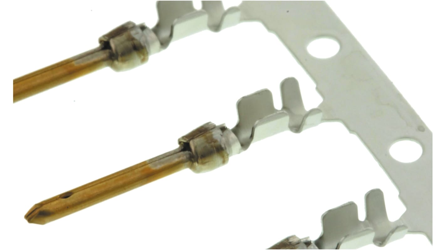 5-166053-1 TE Connectivity