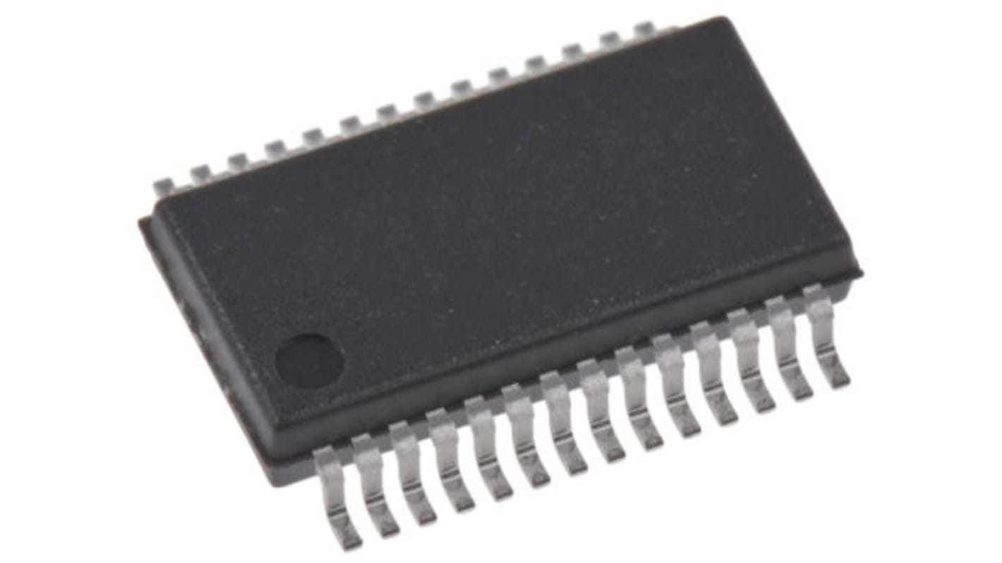 CY8C21534-24PVXIT Infineon