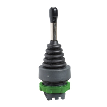 ZD5PA24 Schneider Electric