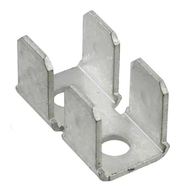 41481 TE Connectivity