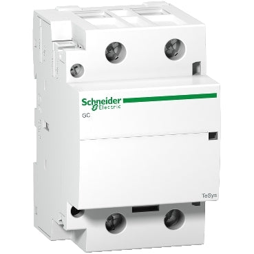 GC10020M5 Schneider Electric