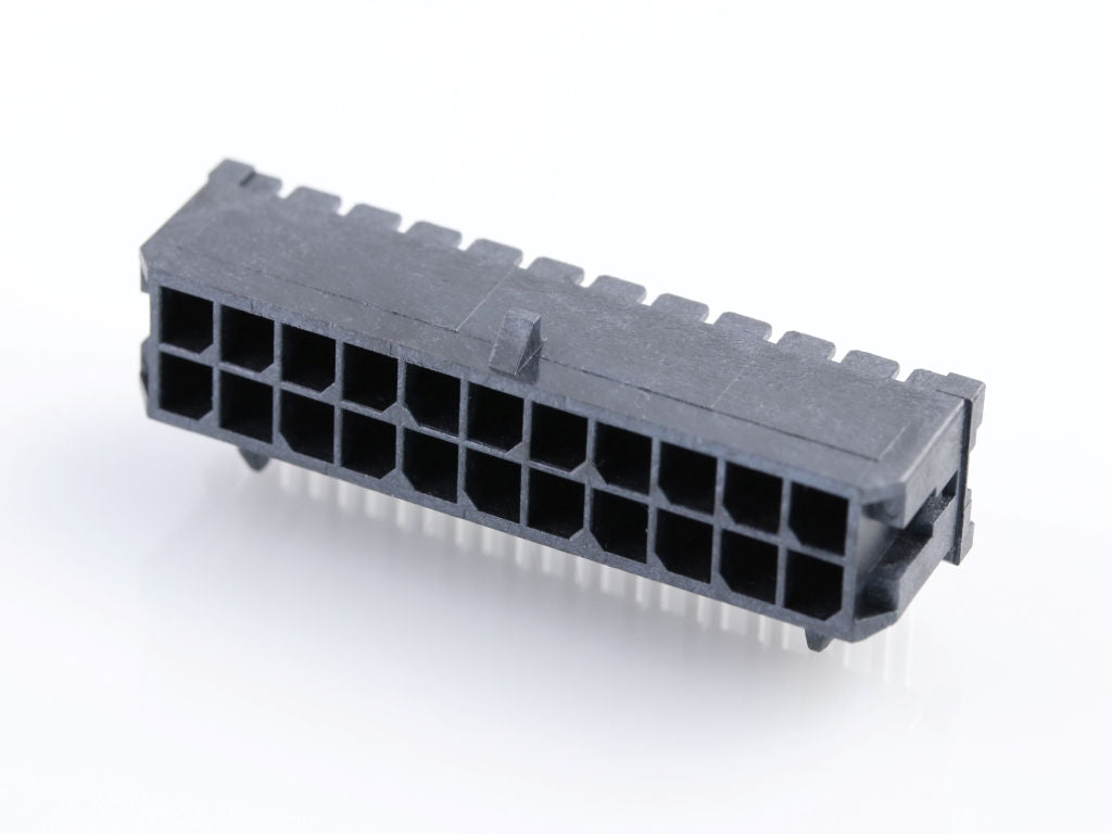 43045-2201 Molex
