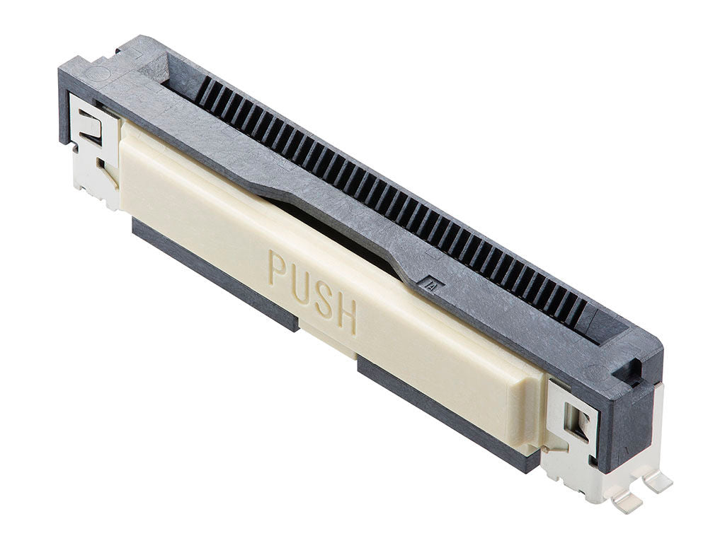 200485-0730 Molex