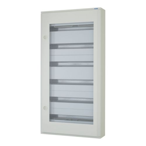 289132 Eaton - BF-OT-6/144-P