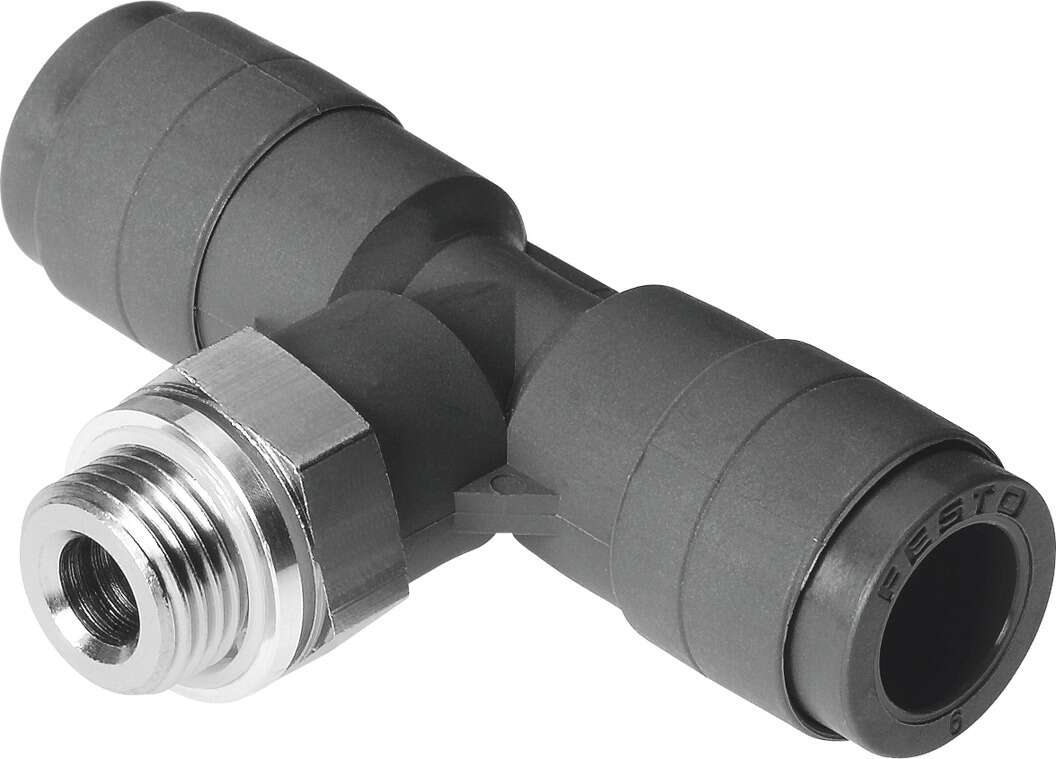 186346 Festo - QST-V0-G1/2-12