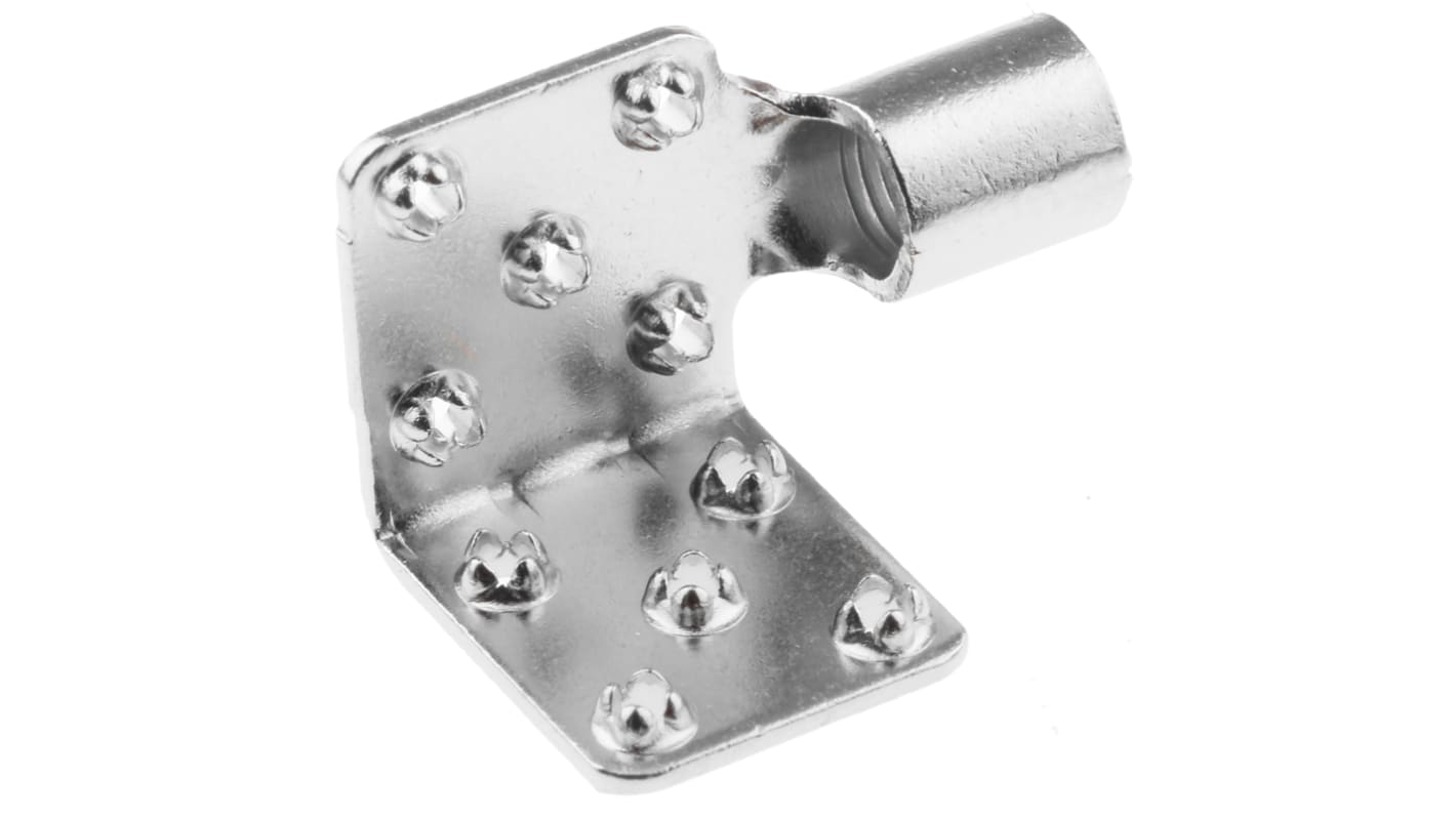 329254 TE Connectivity