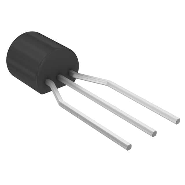 TLV431ACLPR Texas Instruments