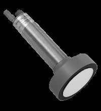 104095 Pepperl Fuchs - UC6000-30GM-IUR2-V15