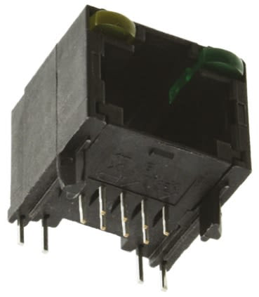 5406533-1 TE Connectivity