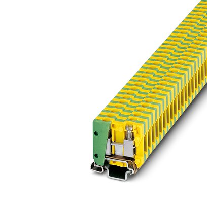 1402788 Phoenix Contact - MBK 2,5/E-PE