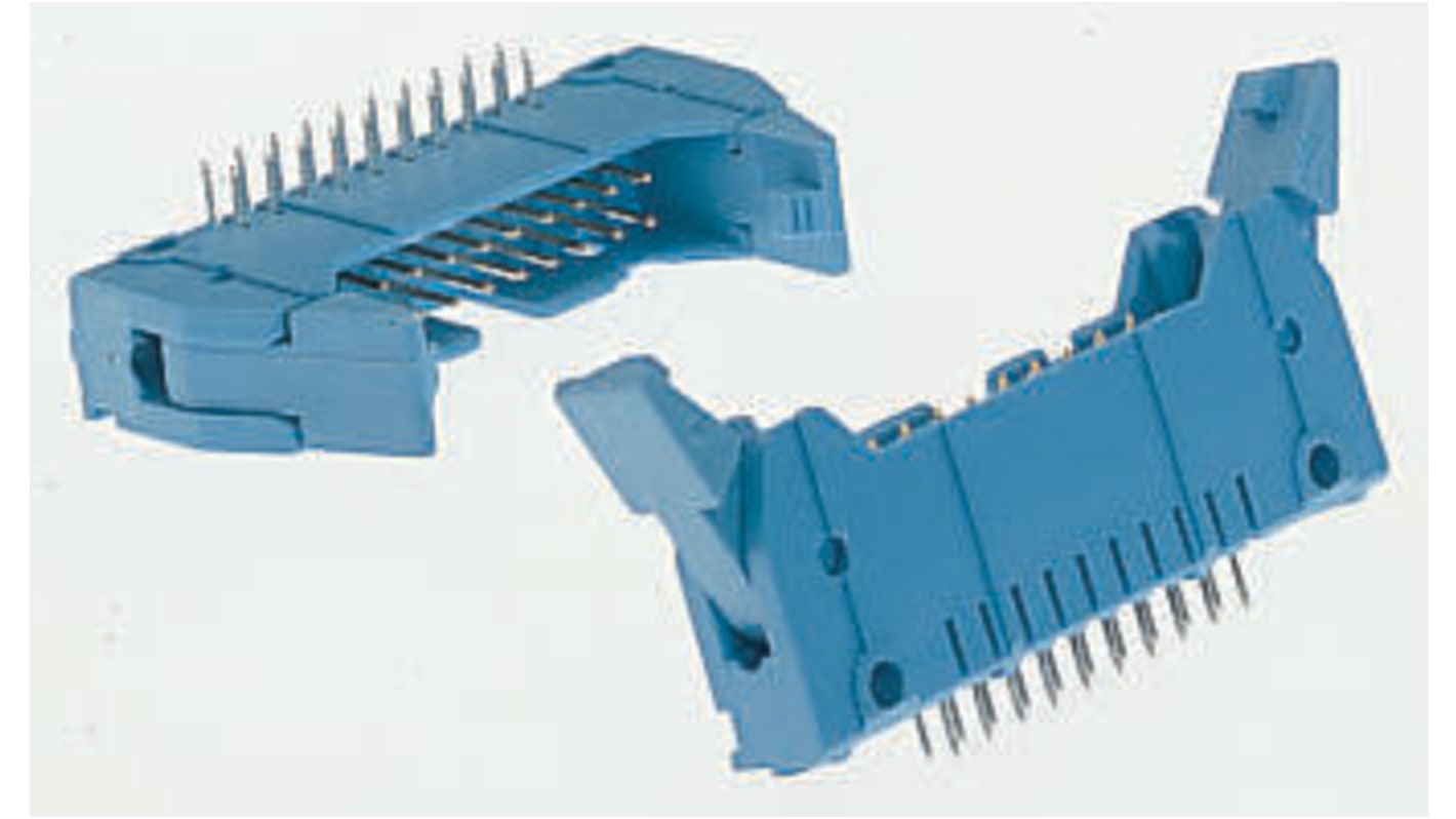 2-5499206-9 TE Connectivity