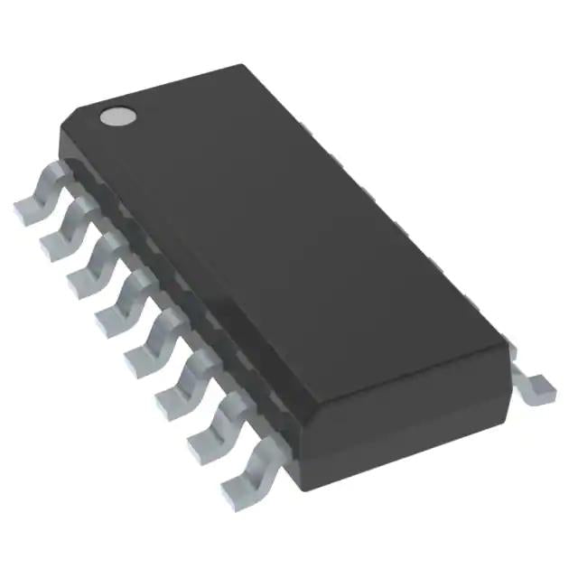 SN74LVC257ANSR Texas Instruments