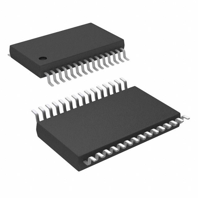 TLV320AIC12KIDBT Texas Instruments