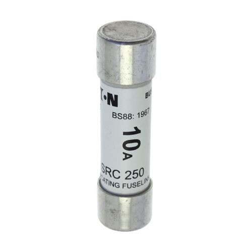 10SRC250 Eaton