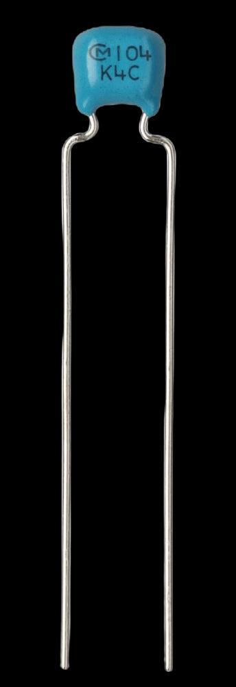 RCER71H475K3M1H03A Murata