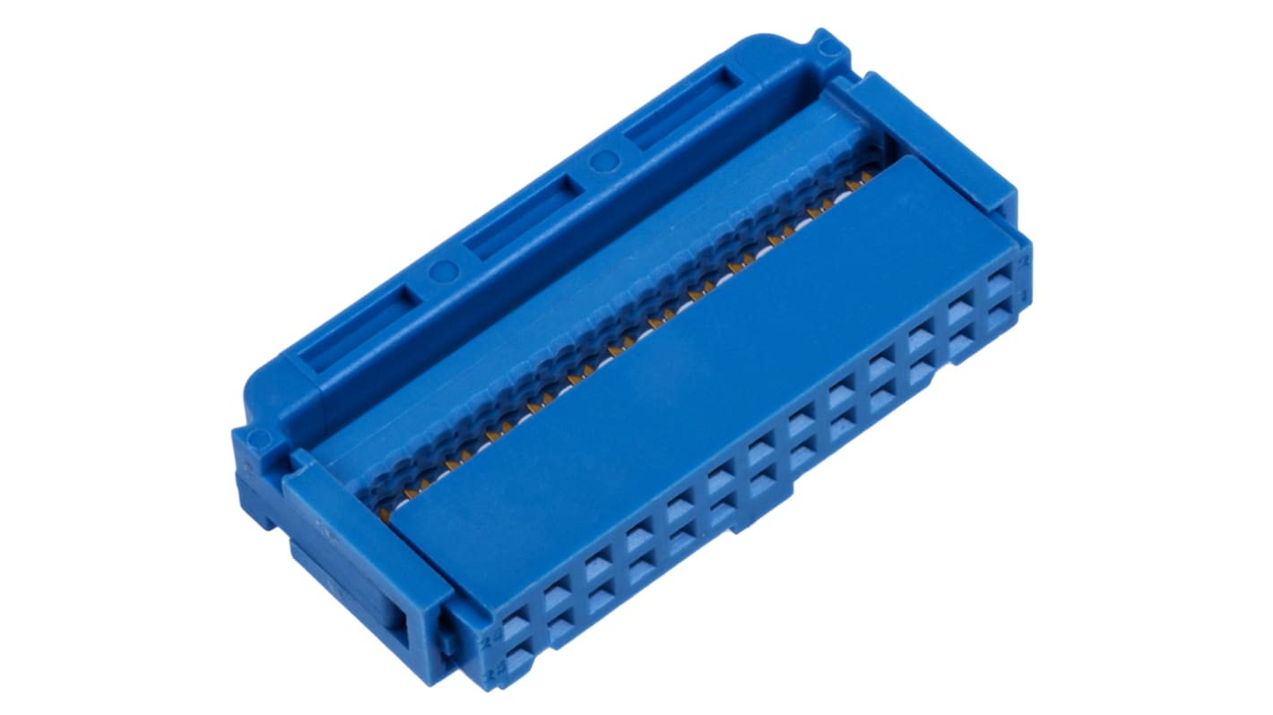 1-1658527-0 TE Connectivity