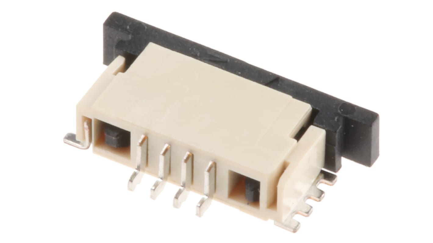 84952-4 TE Connectivity