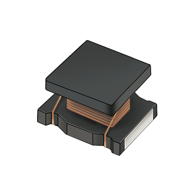 LQH43NN222J03L Murata
