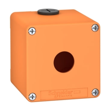 XAPO1501 Schneider Electric
